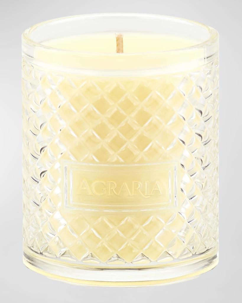 Agraria 7 oz. Golden Cassis Perfume Candle