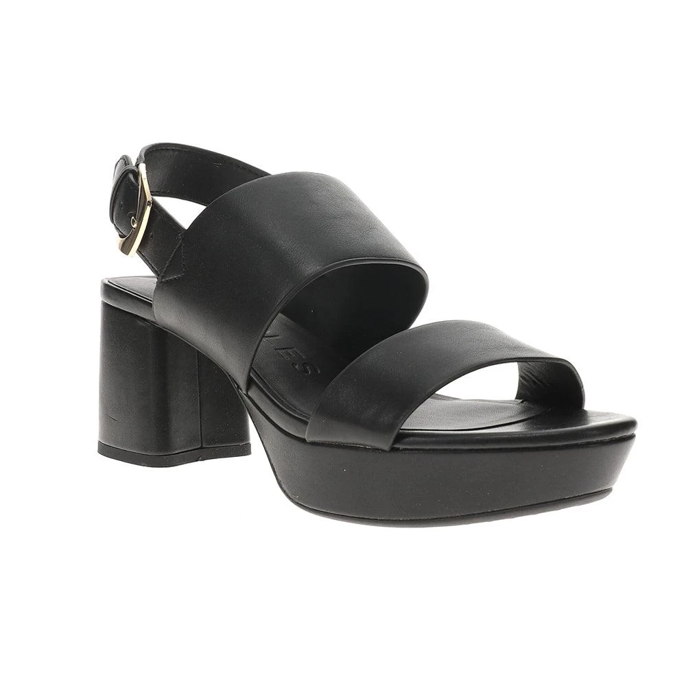 Aerosoles Camilia Block Heel Sandals 2