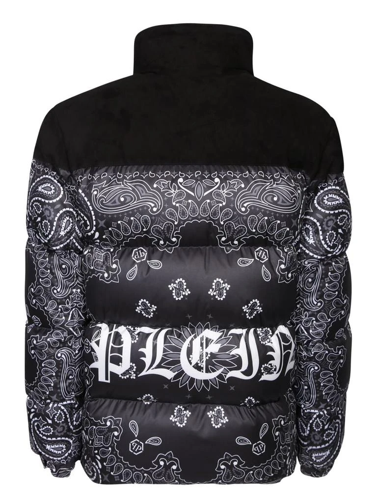 Philipp Plein Philipp Plein Jackets 2