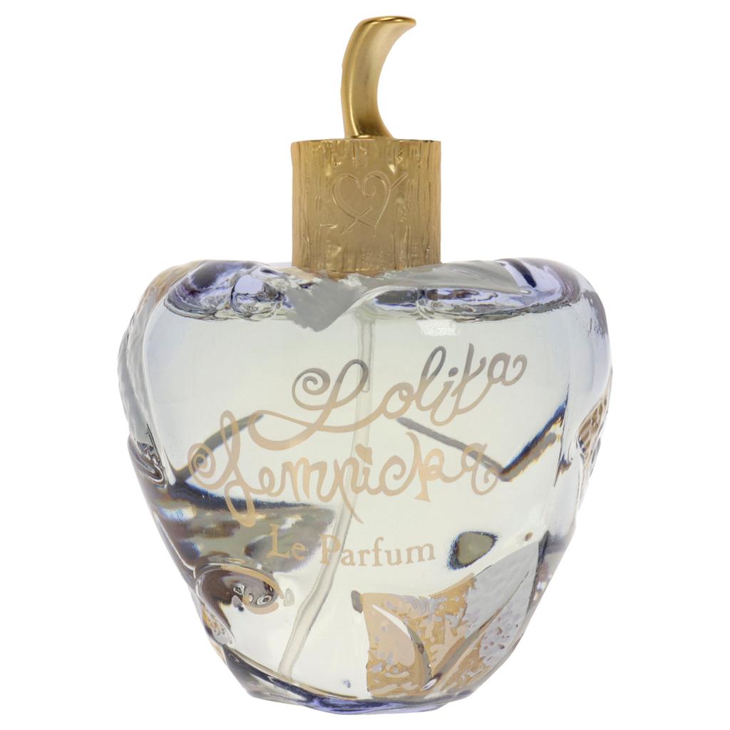 Lolita Lempicka Le Parfum by  for Women - 3.4 oz EDP Spray