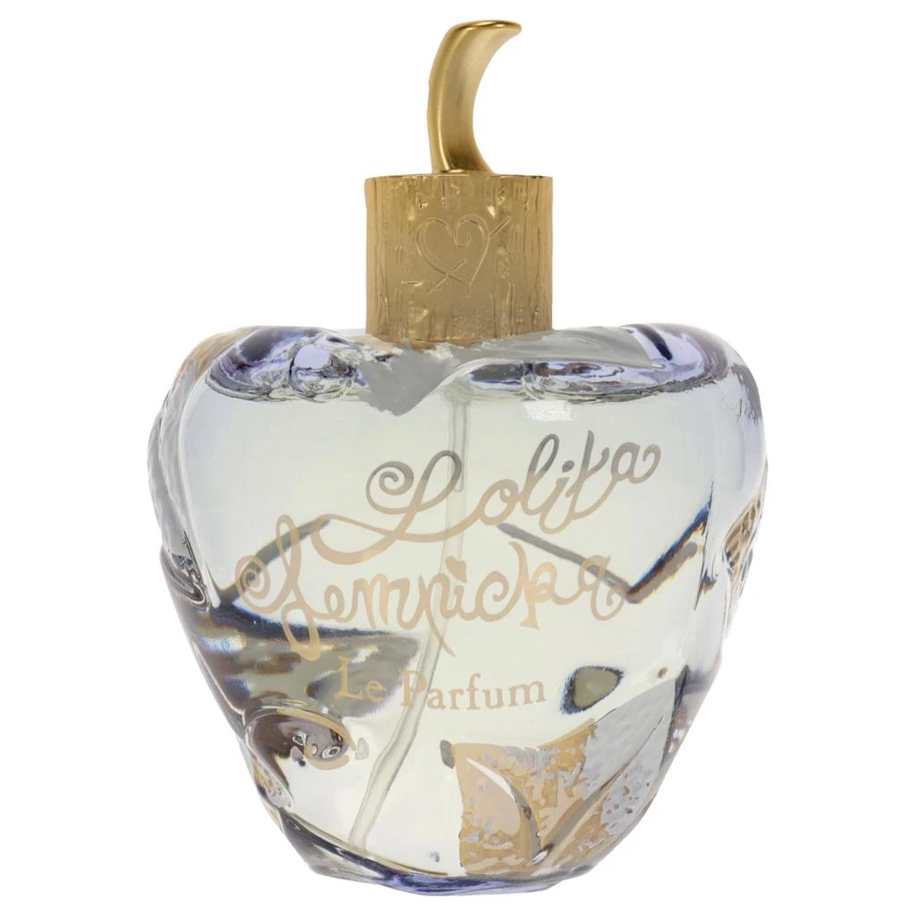 Lolita Lempicka Le Parfum by  for Women - 3.4 oz EDP Spray 2