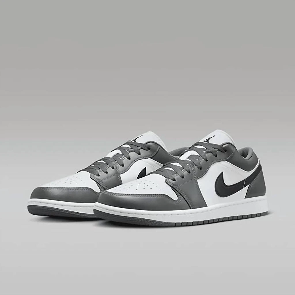 NIKE Nike - Men's Jordan 1 Low Shoe