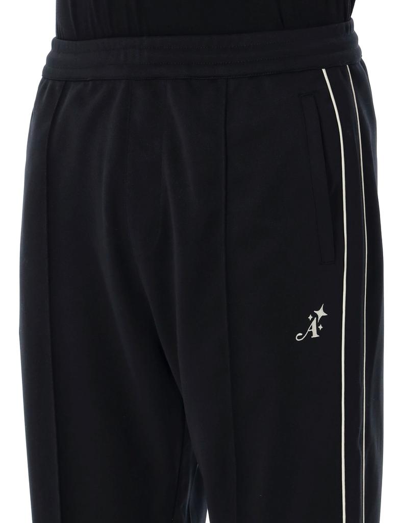 ウォーキング・ランニングウェア AWAKE NY TrackPants BLACK Awake NY – Track Pant Black