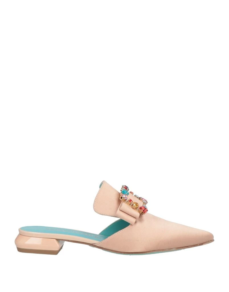 Stella McCartney Mules and clogs 1