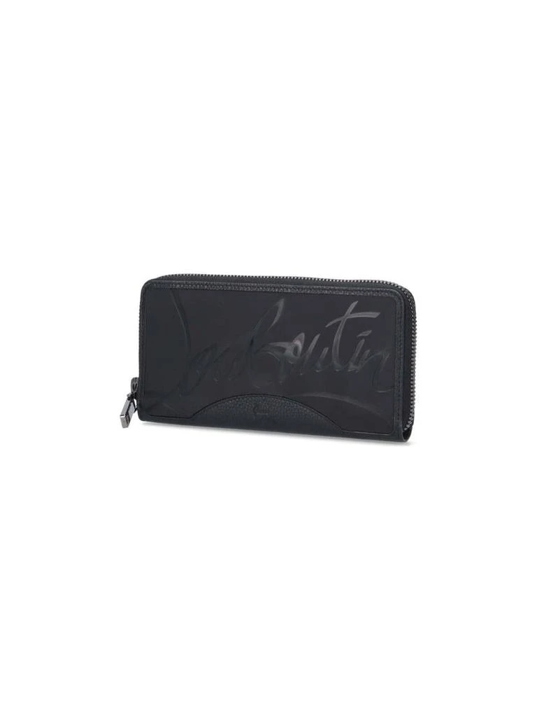 Christian Louboutin Christian Louboutin Wallets 2
