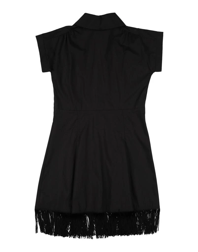 RELISH Dress 2
