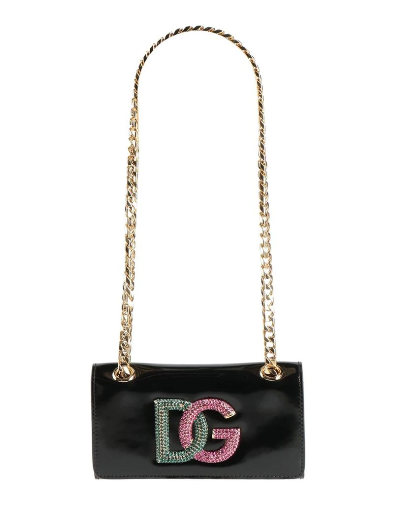 Dolce 
Gabbana Shoulder bag 1