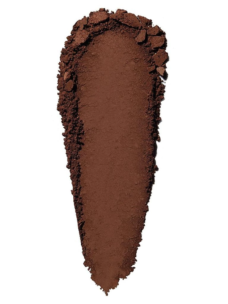 Bobbi Brown Bronzer Powder 2
