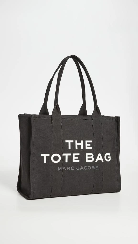 Marc Jacobs The Large Tote Bag 1