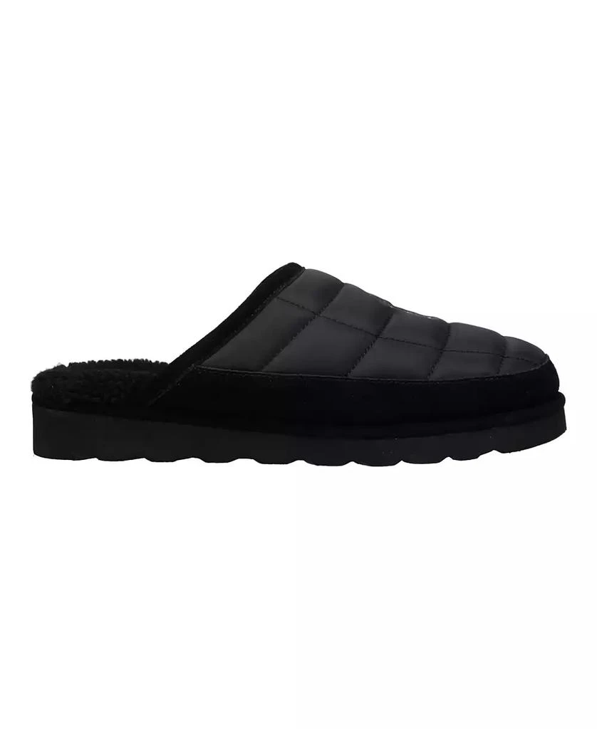 Ralph Lauren Men's Reade Scuff Slippers 2