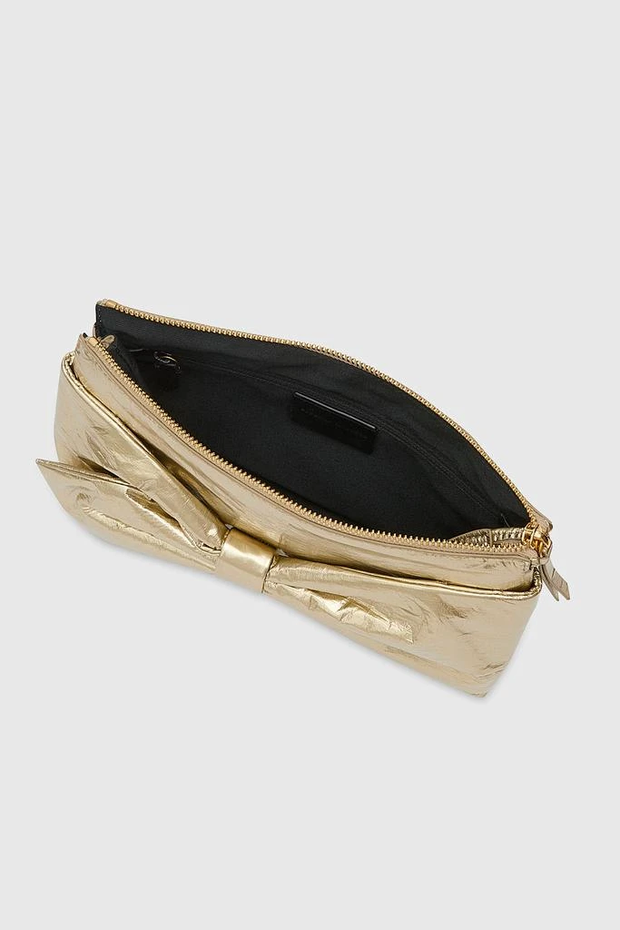 Rebecca Minkoff Bow Clutch 3