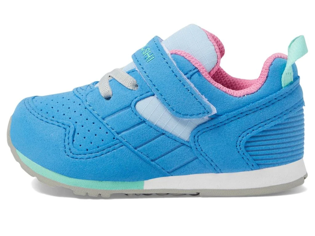 Tsukihoshi Kids Racer (Toddler/Little Kid) 4