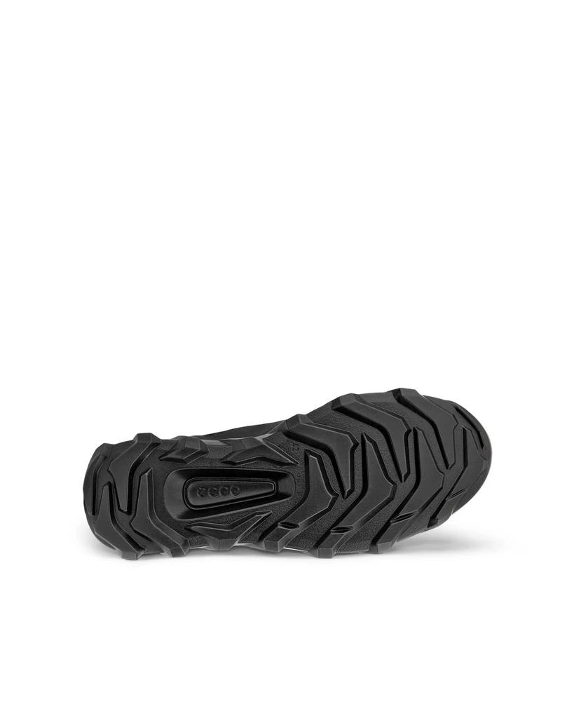 ECCO ECCO Mens Mx Low 4