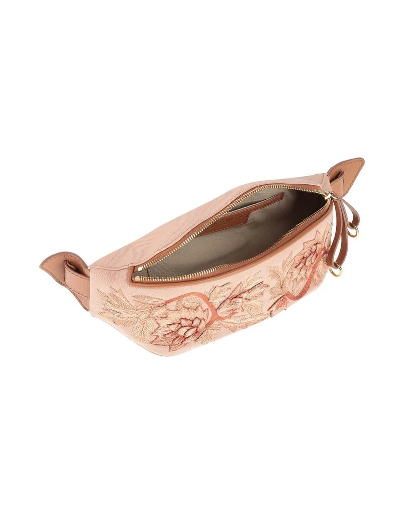Alberta Ferretti Belt Bags 2