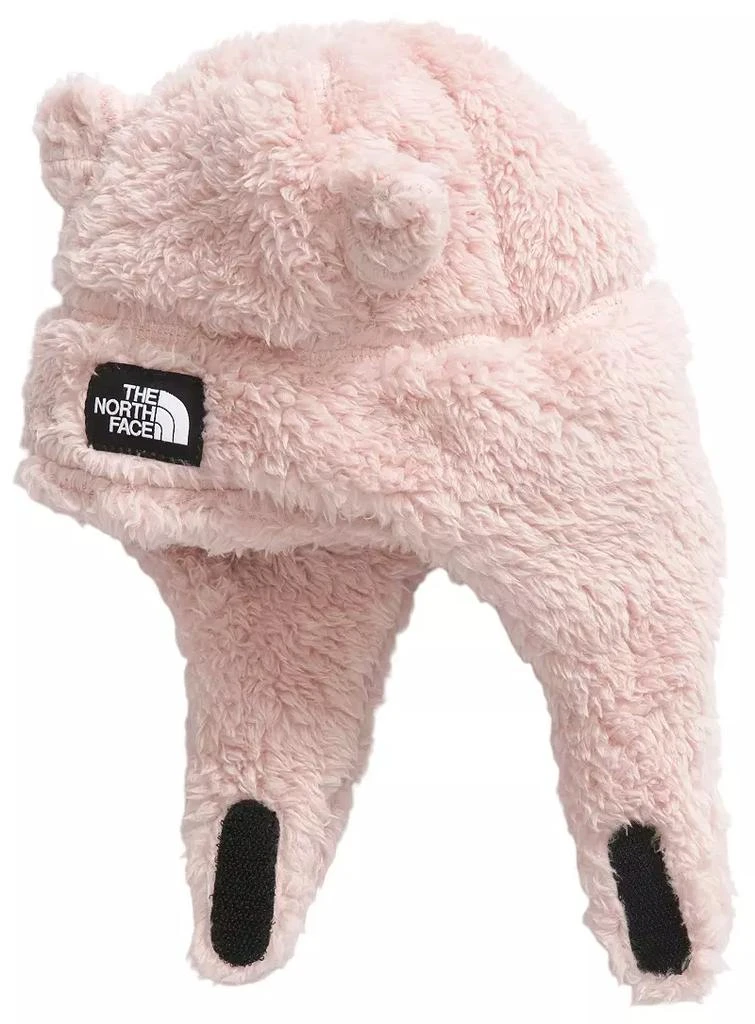 The North Face The North Face Baby Bear Suave Oso Beanie