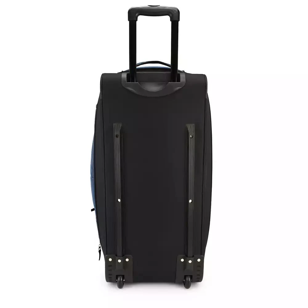 Pacific Gear Keystone 30" Rolling Duffel Bag 12