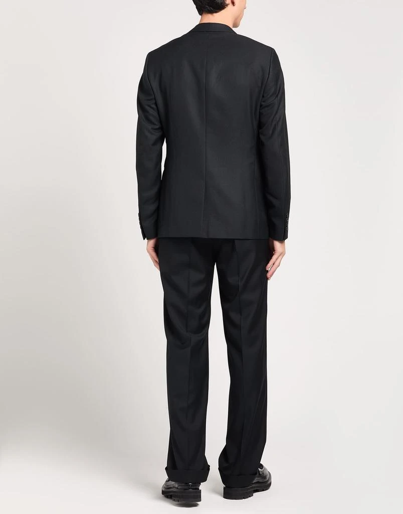 Sandro Blazer 4