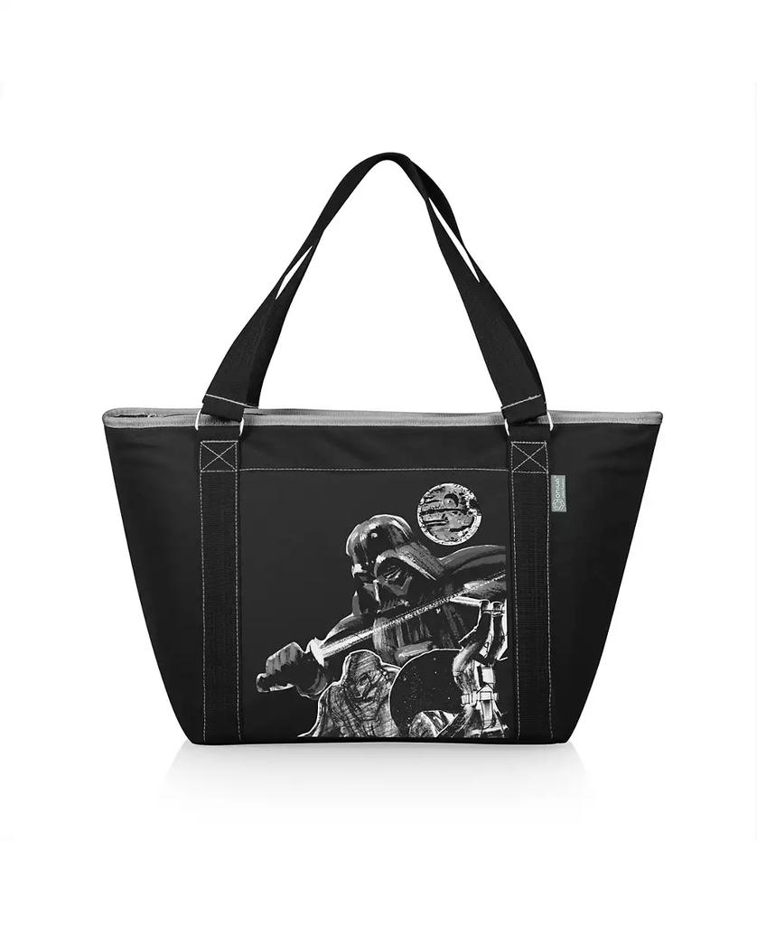 Picnic Time Oniva® by Star Wars Darth Vader Comic Topanga Cooler Tote