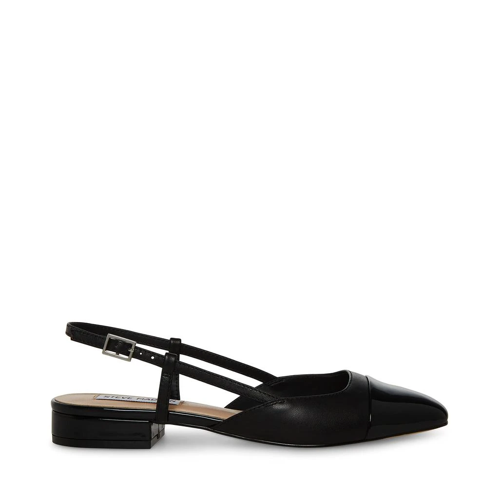 Steve Madden Belinda Flat 3