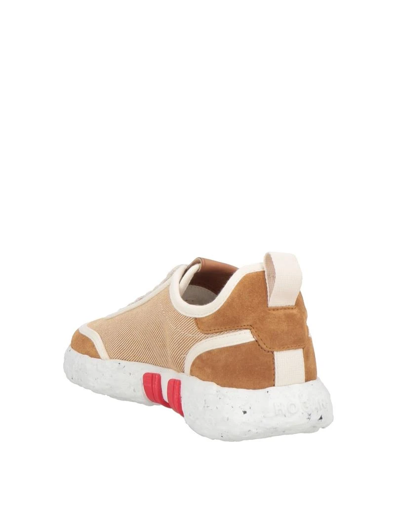 hogan Sneakers 3