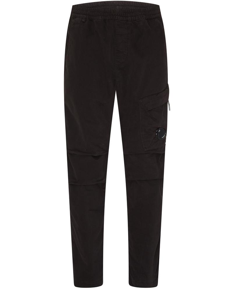 Cp Company Lens cargo pants