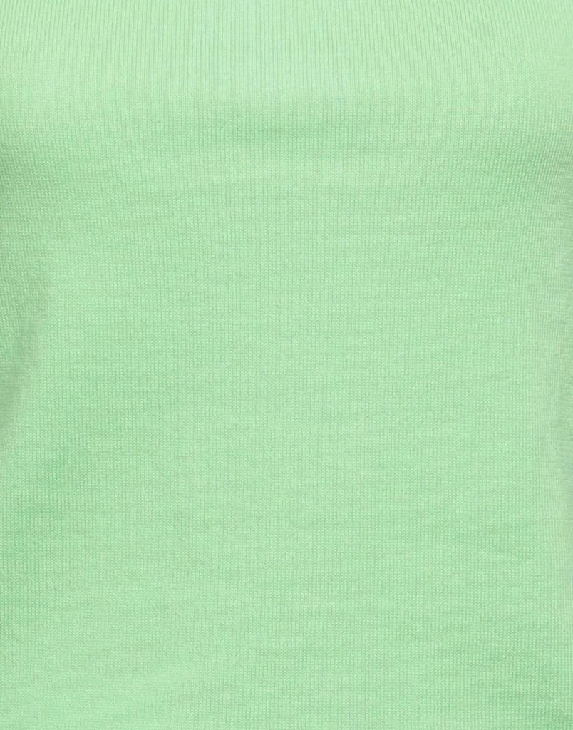 FUZZI Sweater 4