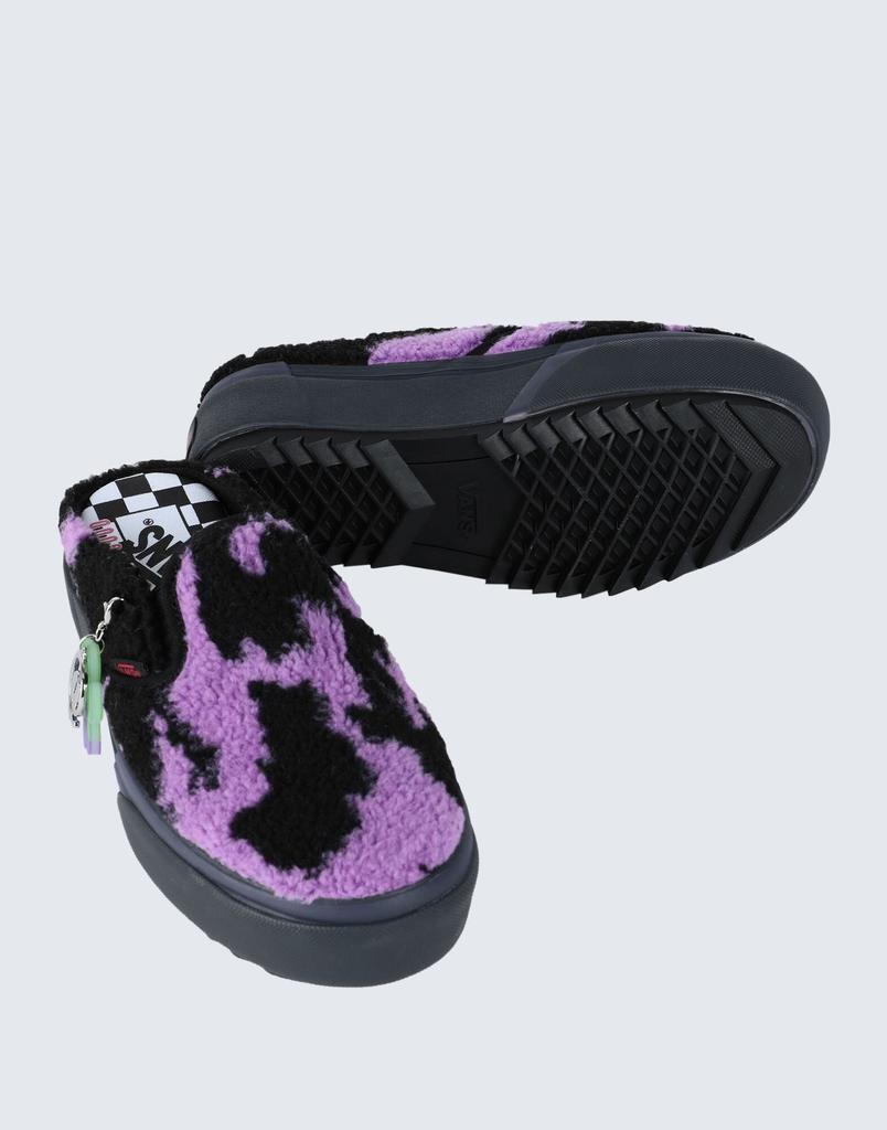 Vans Sneakers
