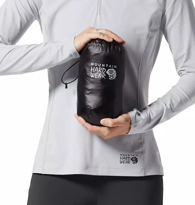 Mountain Hardwear Mountain Hardwear Women's Ghost Whisperer Pants 7