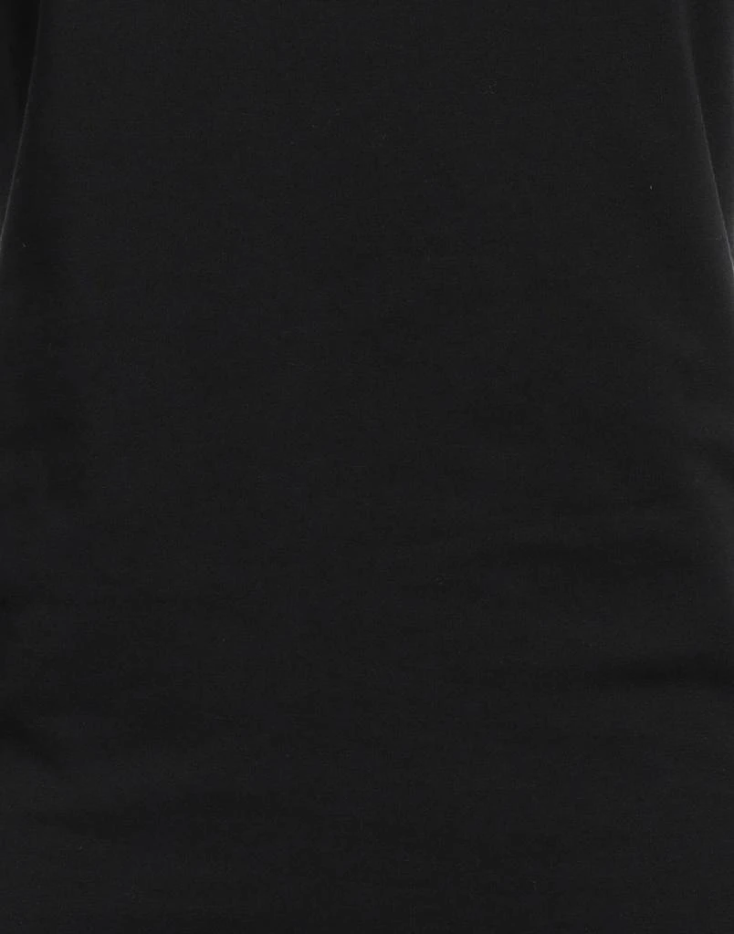 Thom Krom Tank top 4