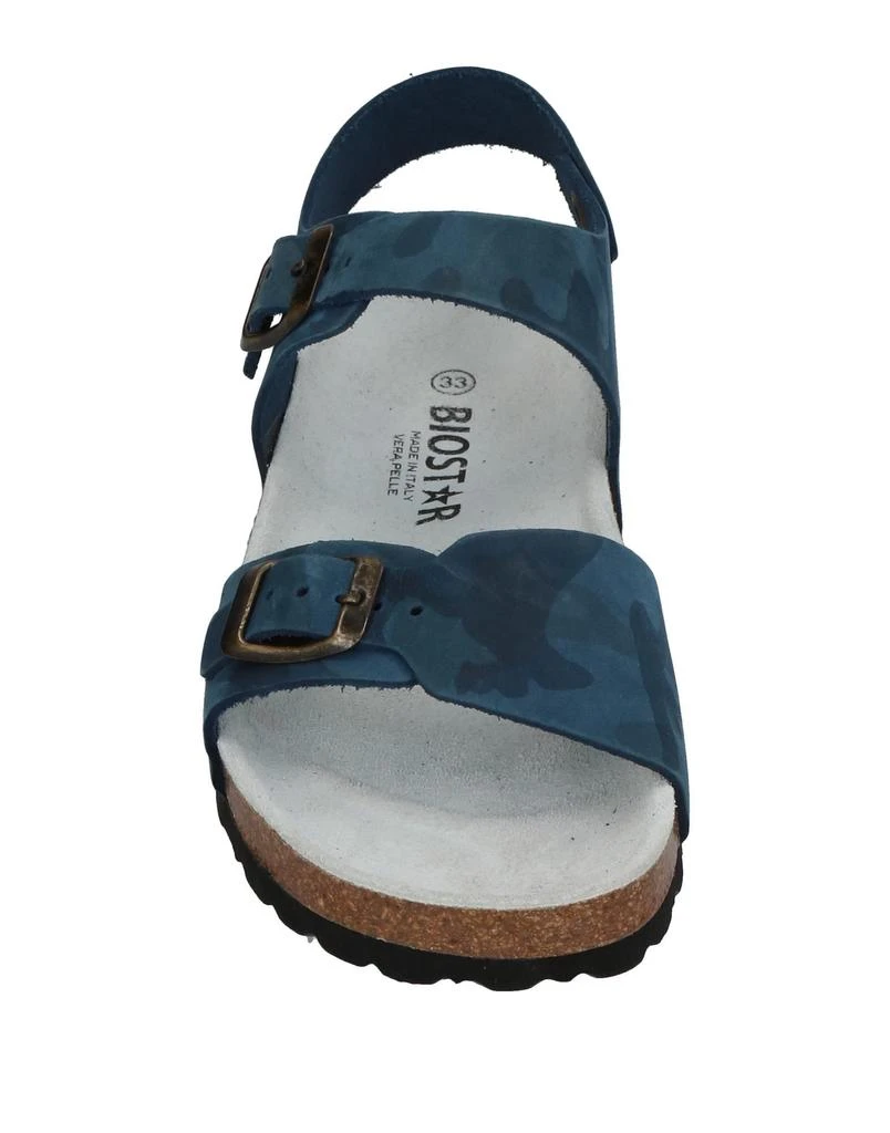 BIOST★R Sandals 2