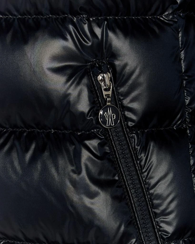 Moncler Glements Hooded Down Parka Jacket 5