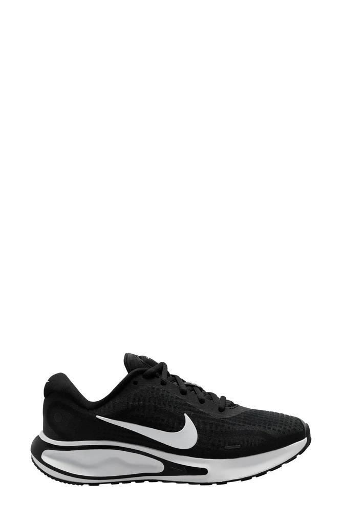 NIKE Journey Road Runner Sneaker 1