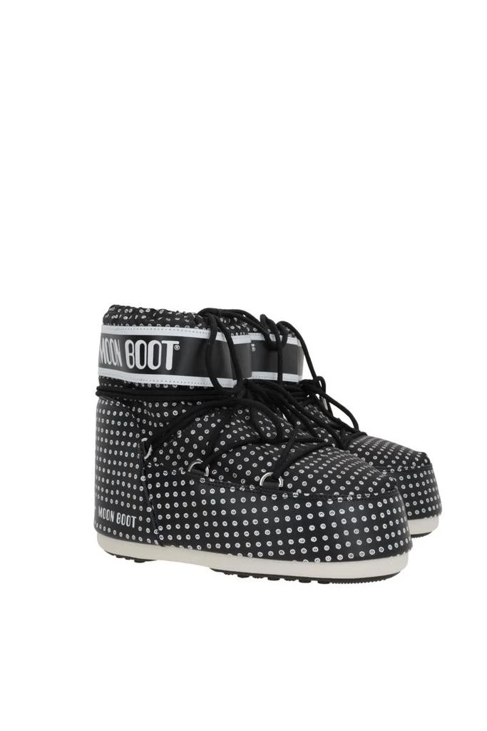Moon Boot Moon Boot X 10 Corso Como Boots 1