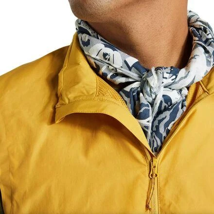 SPECIALIZED x Fjallraven Adventure Vest - Men
s 3