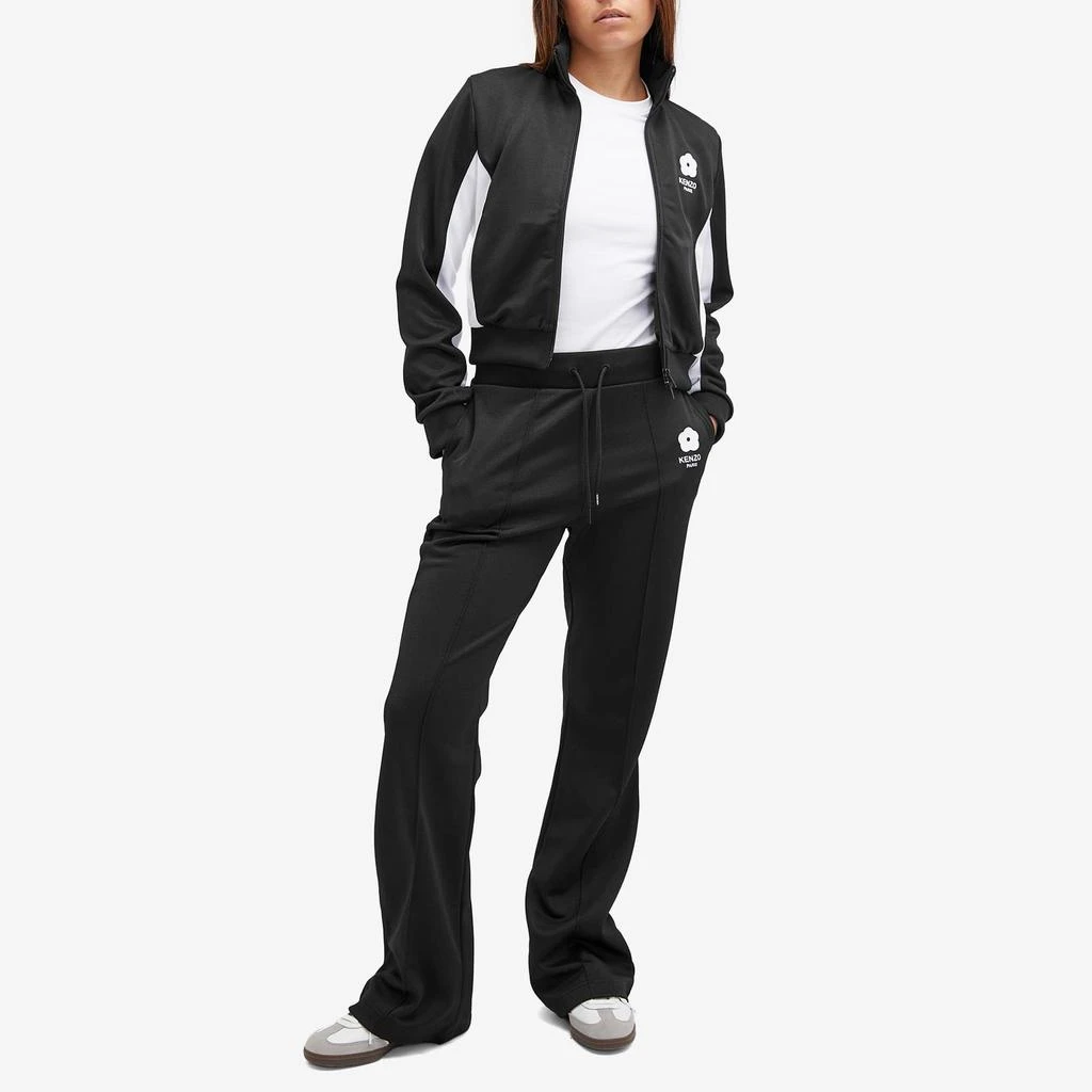 Kenzo Kenzo Boke 2.0 Trackpants 4