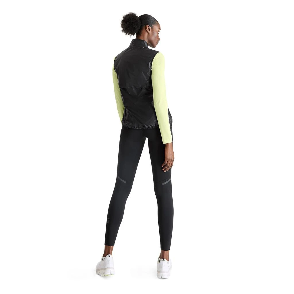 On Weather Vest 3
