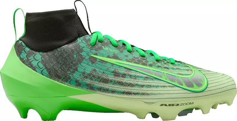 Nike Vapor Pro 1 NRG Football Cleats – On Sale Now with Up to 80