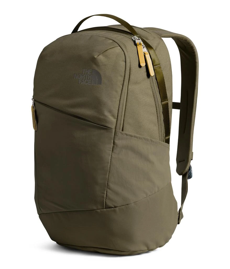 The North Face Isabella 3.0 2