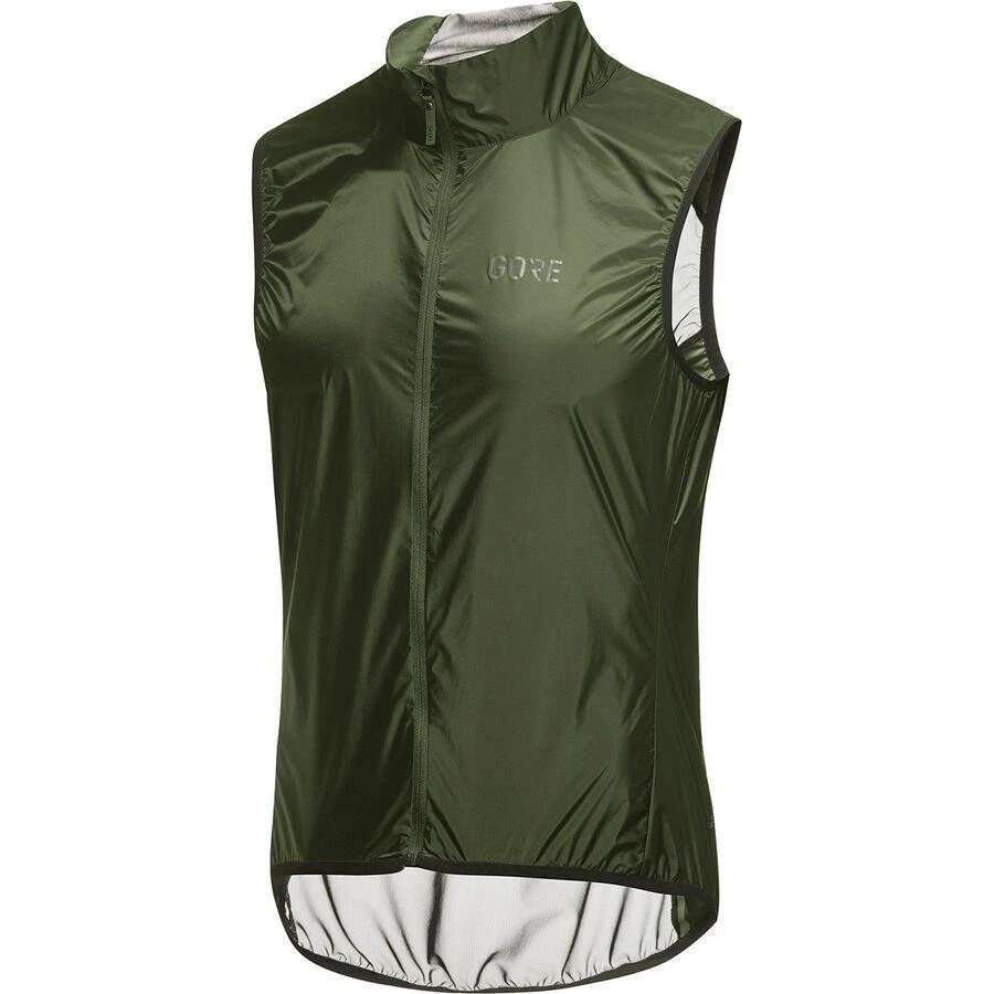 GOREWEAR Ambient Vest - Men
s