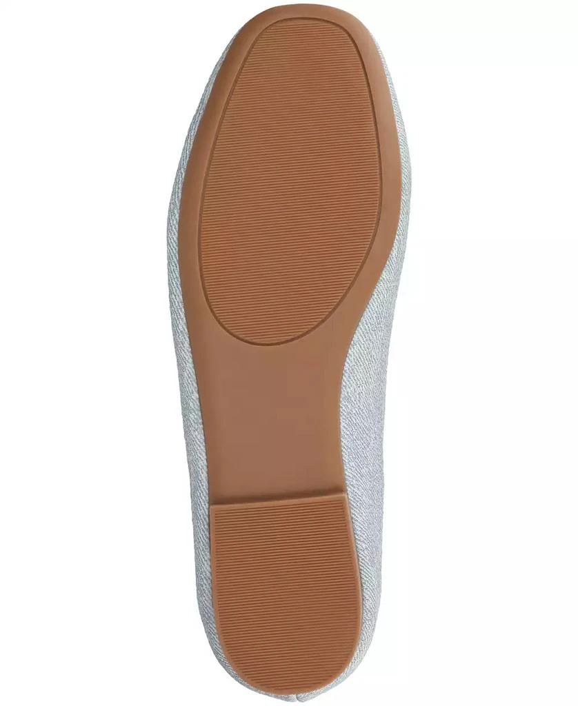 Journee Collection Women
s Wrenn Slip On Loafers 11