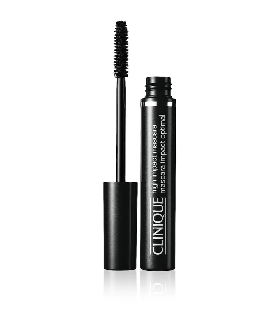 Clinique High Impact Mascara 1
