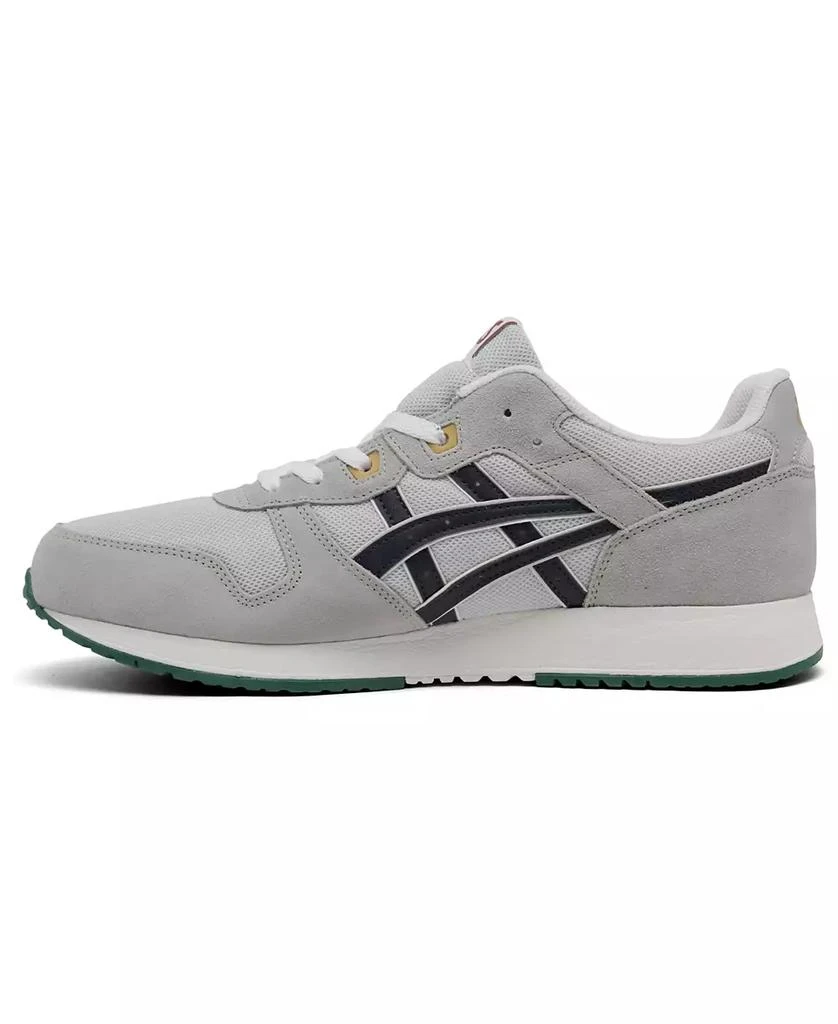 Asics Men's GEL-Lyte Classic Casual Sneakers from Finish Line 5