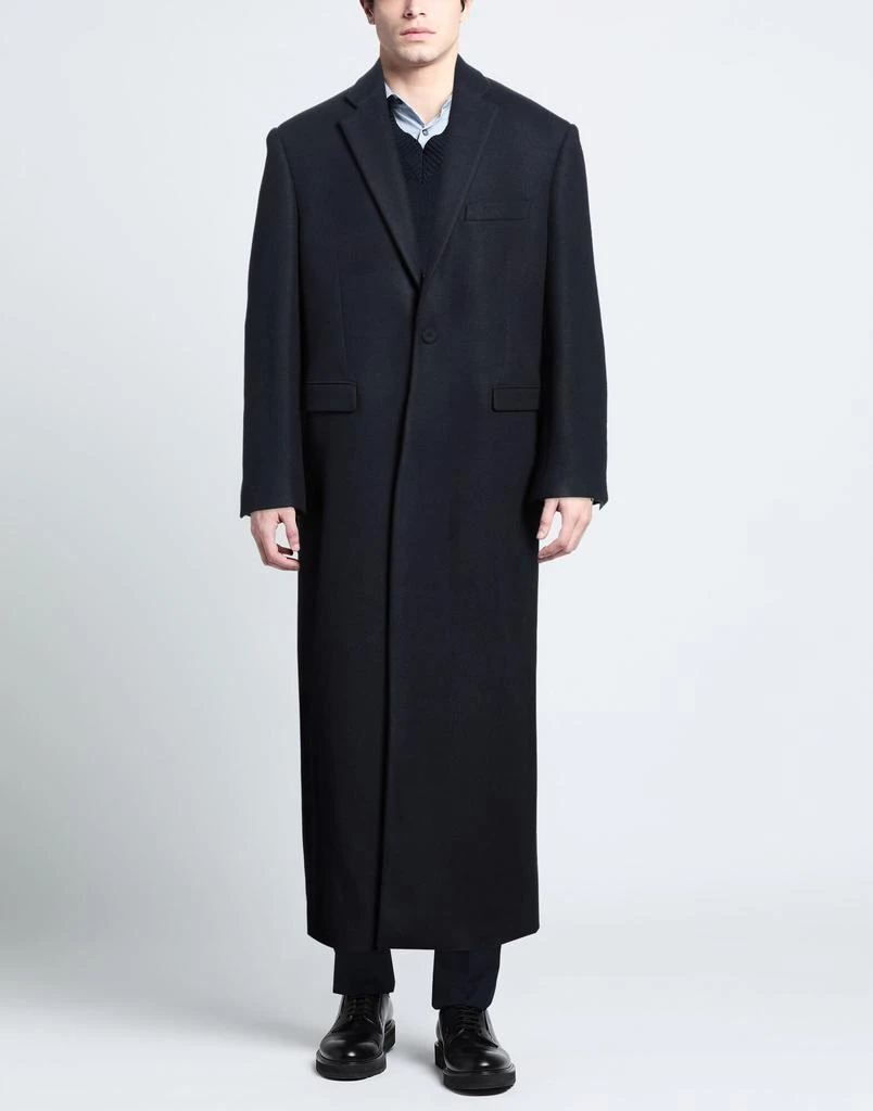 424 Coat 2