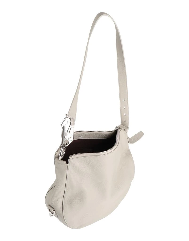 Burberry Shoulder bag 2