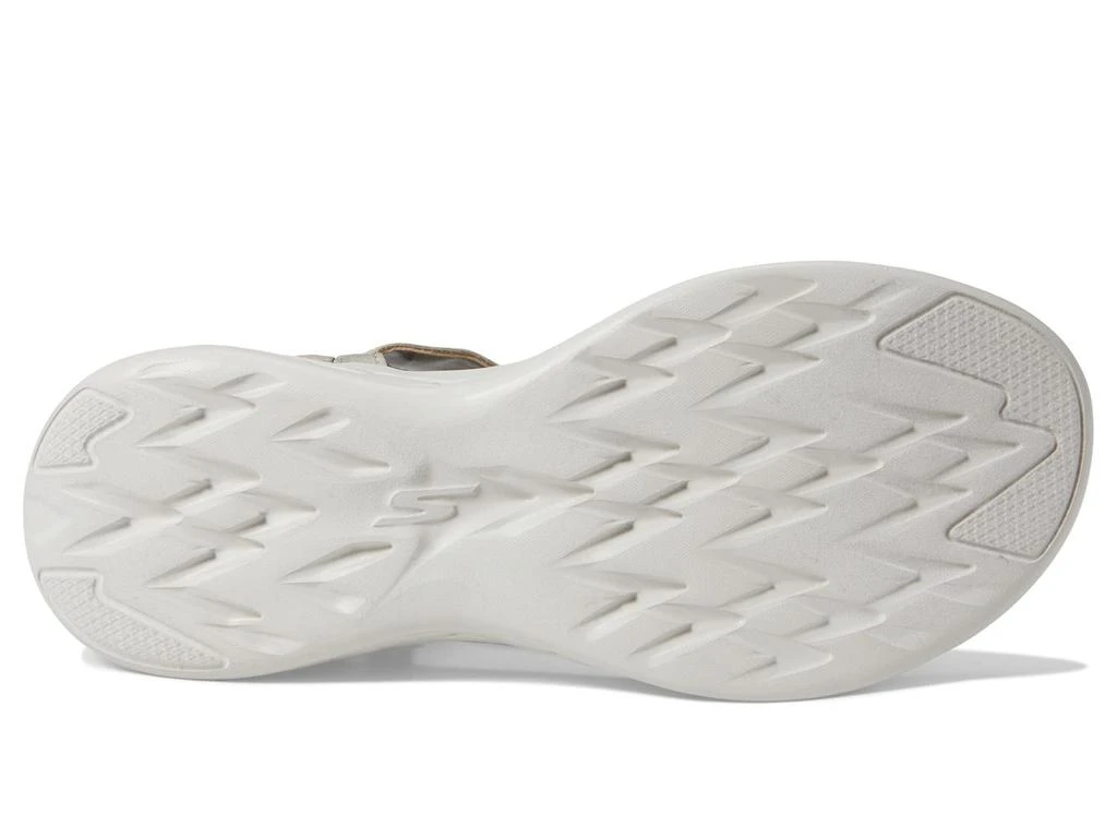 SKECHERS On-The-Go 600 - Brilliancy 3