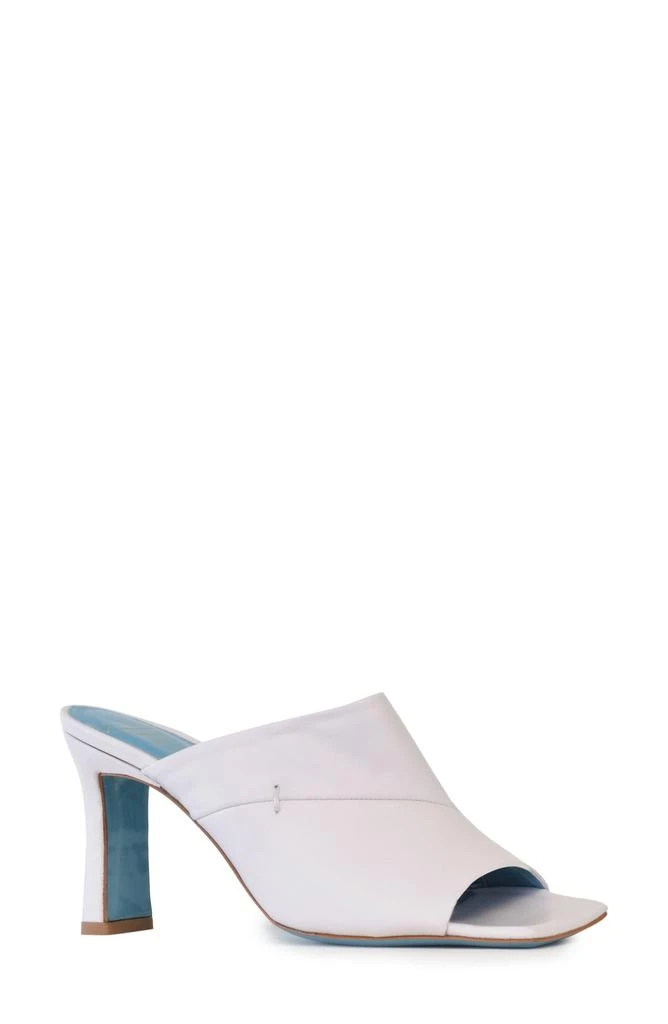 Valentina Rangoni Lynet Sandal 1