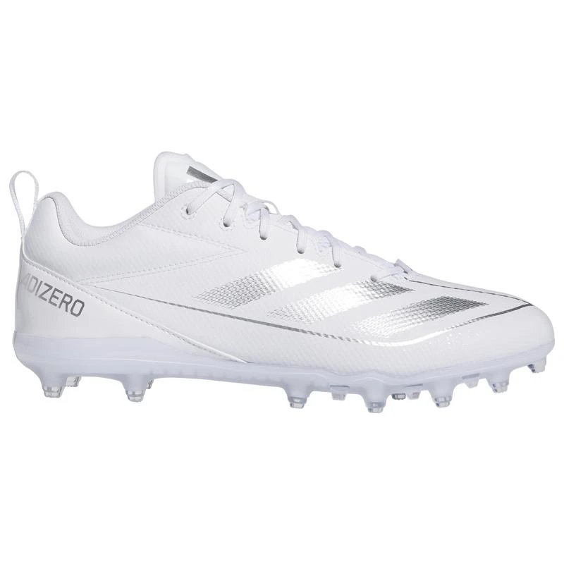Adidas adidas Adizero Electric .2 - Men's 1