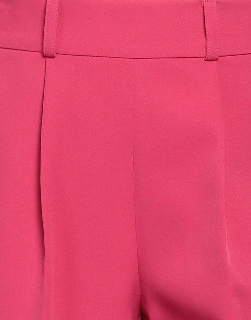 ACTUALEE Casual pants 4