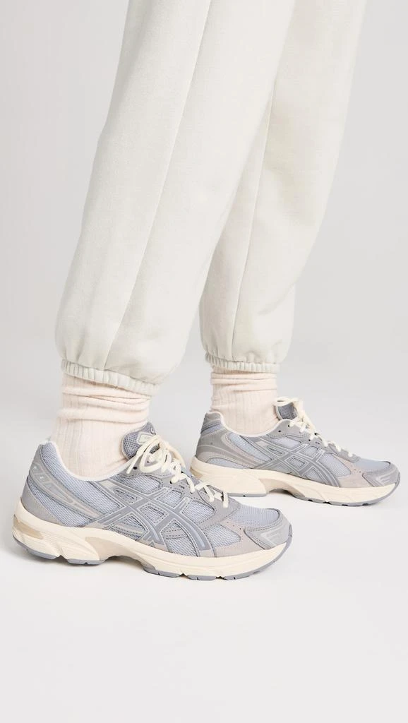 Asics GEL-1130 Sneakers 2