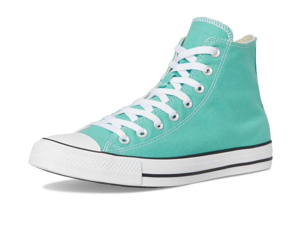 Converse Chuck Taylor All Star - Hi 7